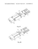 AUTOMATIC DRUG DELIVERY DEVICES diagram and image