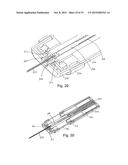 AUTOMATIC DRUG DELIVERY DEVICES diagram and image