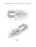 AUTOMATIC DRUG DELIVERY DEVICES diagram and image