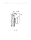 AUTOMATIC DRUG DELIVERY DEVICES diagram and image