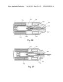 AUTOMATIC DRUG DELIVERY DEVICES diagram and image