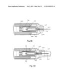 AUTOMATIC DRUG DELIVERY DEVICES diagram and image