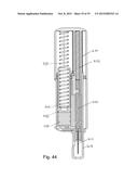 AUTOMATIC DRUG DELIVERY DEVICES diagram and image