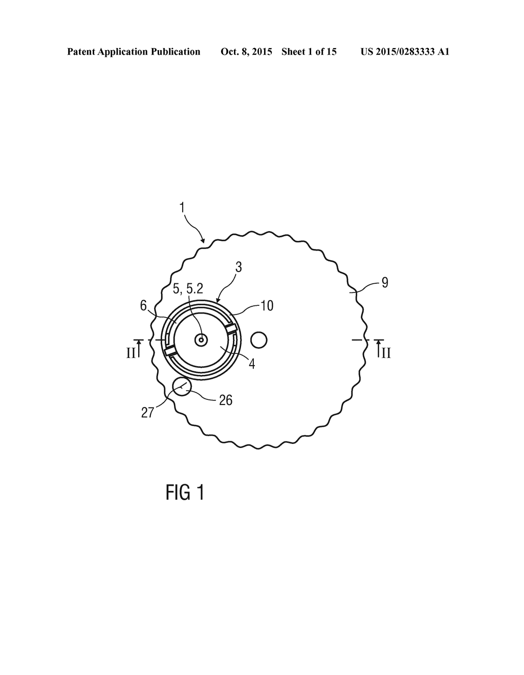 NEEDLE ASSEMBLY MAGAZINE - diagram, schematic, and image 02