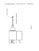 METHOD OF TUNING A VIBRATING MEDICAL DEVICE AND A CONNECTOR FOR THE SAME diagram and image