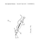 METHOD OF TUNING A VIBRATING MEDICAL DEVICE AND A CONNECTOR FOR THE SAME diagram and image