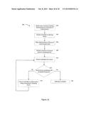 METHOD OF TUNING A VIBRATING MEDICAL DEVICE AND A CONNECTOR FOR THE SAME diagram and image