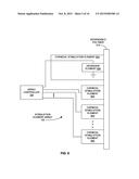 TONGUE STIMULATION FOR COMMUNICATION OF INFORMATION TO A USER diagram and image