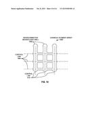 TONGUE STIMULATION FOR COMMUNICATION OF INFORMATION TO A USER diagram and image