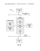 TONGUE STIMULATION FOR COMMUNICATION OF INFORMATION TO A USER diagram and image