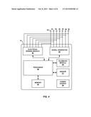 DETERMINATION OF HEMODYNAMIC INTOLERANCE OF VENTRICULAR PACING diagram and image