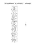 PACEMAKER SIGNAL DETECTING METHOD, PACEMAKER SIGNAL DETECTING SYSTEM AND     ELECTROCARDIAL DETECTING DEVICE diagram and image