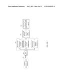 PACEMAKER SIGNAL DETECTING METHOD, PACEMAKER SIGNAL DETECTING SYSTEM AND     ELECTROCARDIAL DETECTING DEVICE diagram and image