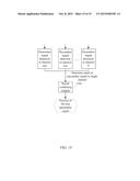 PACEMAKER SIGNAL DETECTING METHOD, PACEMAKER SIGNAL DETECTING SYSTEM AND     ELECTROCARDIAL DETECTING DEVICE diagram and image