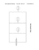 Wearable Defibrillator With A Multivector Shock Waveform diagram and image