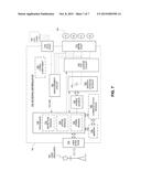 Wearable Defibrillator With A Multivector Shock Waveform diagram and image