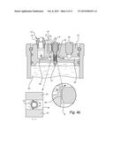 FIRE DETECTION SYSTEM diagram and image