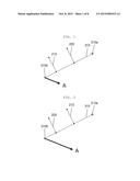 BODY-SHAPE CORRECTION APPARATUS diagram and image