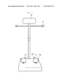 BODY-SHAPE CORRECTION APPARATUS diagram and image