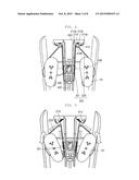 BODY-SHAPE CORRECTION APPARATUS diagram and image