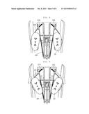 BODY-SHAPE CORRECTION APPARATUS diagram and image