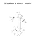 BODY-SHAPE CORRECTION APPARATUS diagram and image