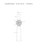 BODY-SHAPE CORRECTION APPARATUS diagram and image