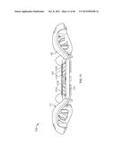 Controller for a Games Console diagram and image