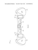 Controller for a Games Console diagram and image