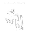 Controller for a Games Console diagram and image