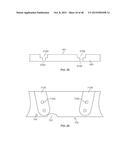 Controller for a Games Console diagram and image