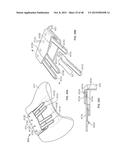 Controller for a Games Console diagram and image