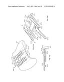 Controller for a Games Console diagram and image