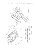 Controller for a Games Console diagram and image