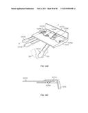 Controller for a Games Console diagram and image