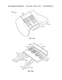 Controller for a Games Console diagram and image