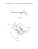 Controller for a Games Console diagram and image