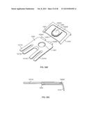 Controller for a Games Console diagram and image