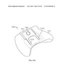 Controller for a Games Console diagram and image