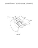 Controller for a Games Console diagram and image