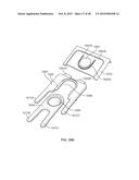 Controller for a Games Console diagram and image