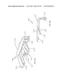 Controller for a Games Console diagram and image