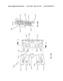 Controller for a Games Console diagram and image