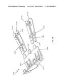 Controller for a Games Console diagram and image