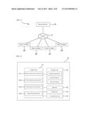 GAME PROGRAM AND INFORMATION PROCESSING DEVICE diagram and image