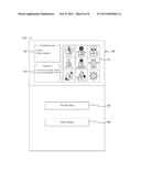 GAME PROGRAM AND INFORMATION PROCESSING DEVICE diagram and image