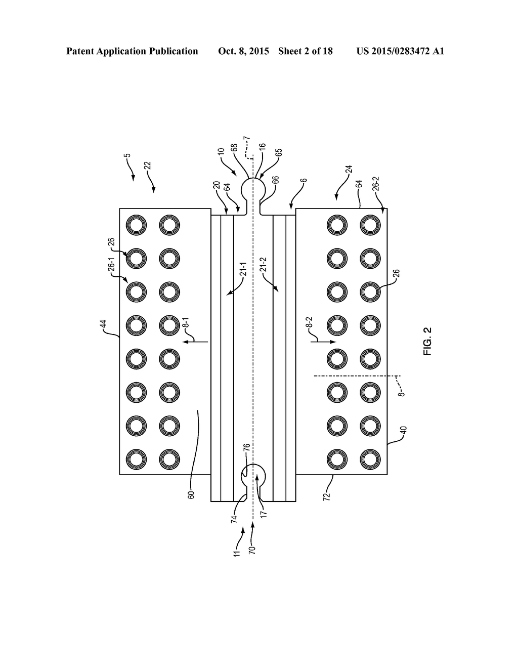 Vehicle Track Element - diagram, schematic, and image 03