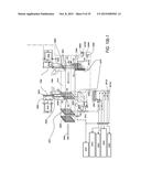 System and Method for Carbon Dioxide Capture and Sequestration diagram and image