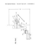 System and Method for Carbon Dioxide Capture and Sequestration diagram and image