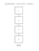 System and Method for Carbon Dioxide Capture and Sequestration diagram and image